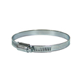 A & I Products Hose Clamp (Qty of 10) 5" x5.75" x4.5" A-C56P